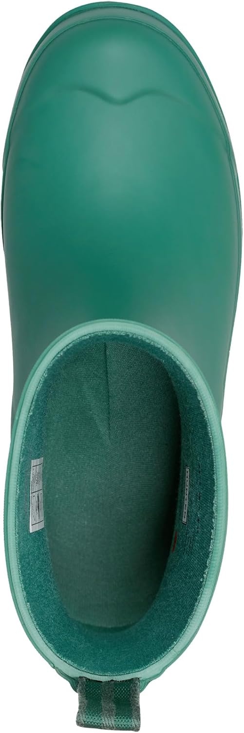 image:imageHunter womens Play Shrt Scp BtGreen