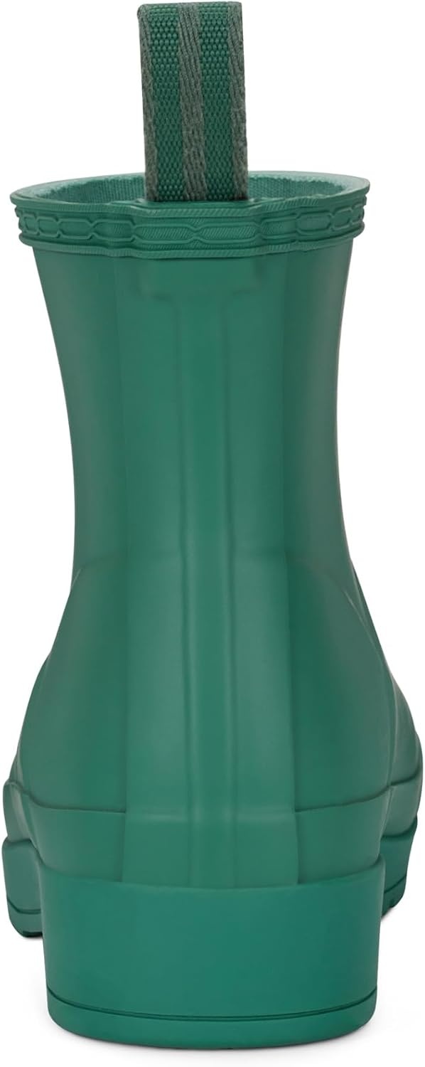 image:imageHunter womens Play Shrt Scp BtGreen