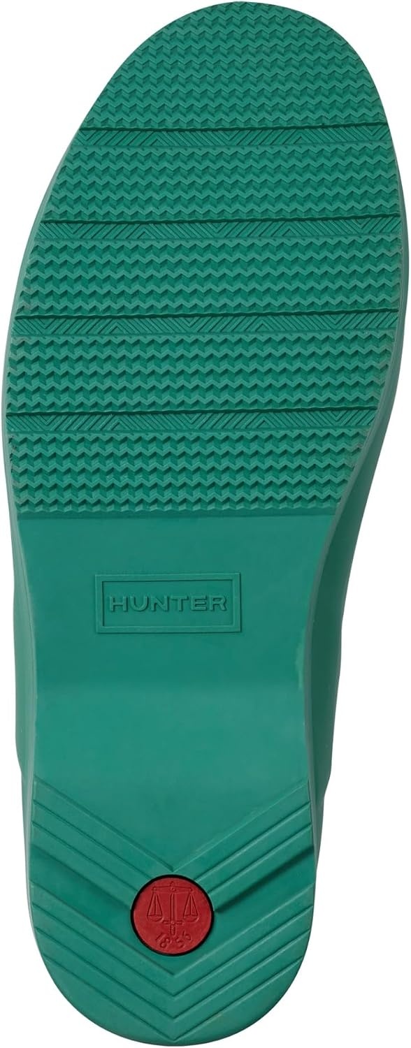 image:imageHunter womens Play Shrt Scp BtGreen