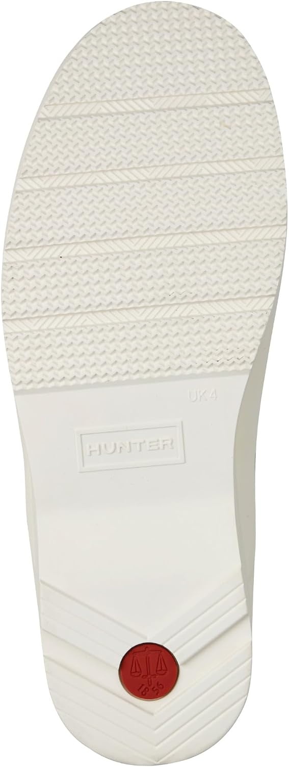 image:imageHunter womens Play Shrt Scp BtIvory Floral Multi