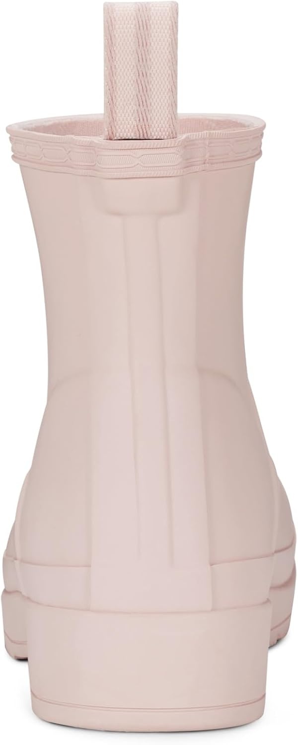 image:imageHunter womens Play Shrt Scp BtLight Natural