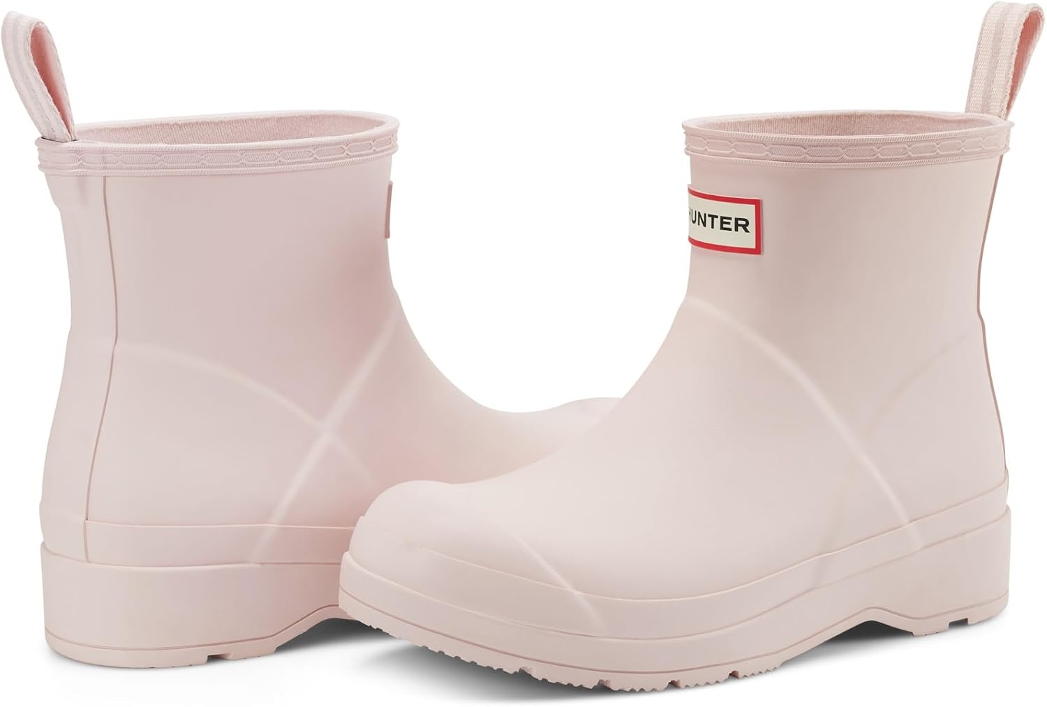 image:imageHunter womens Play Shrt Scp BtLight Natural