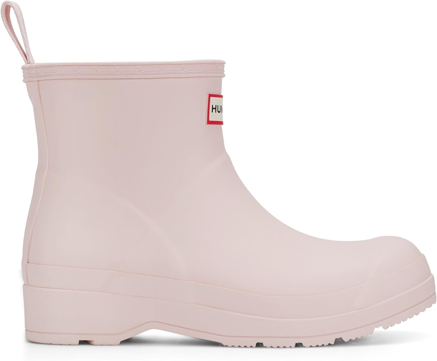 image:imageHunter womens Play Shrt Scp BtLight Natural