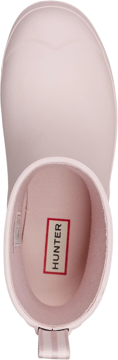 image:imageHunter womens Play Shrt Scp BtLight Natural