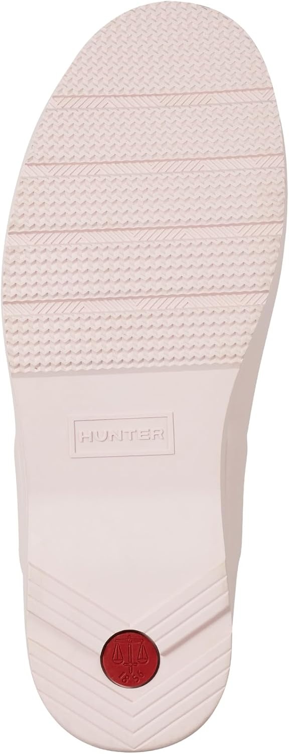 image:imageHunter womens Play Shrt Scp BtLight Natural