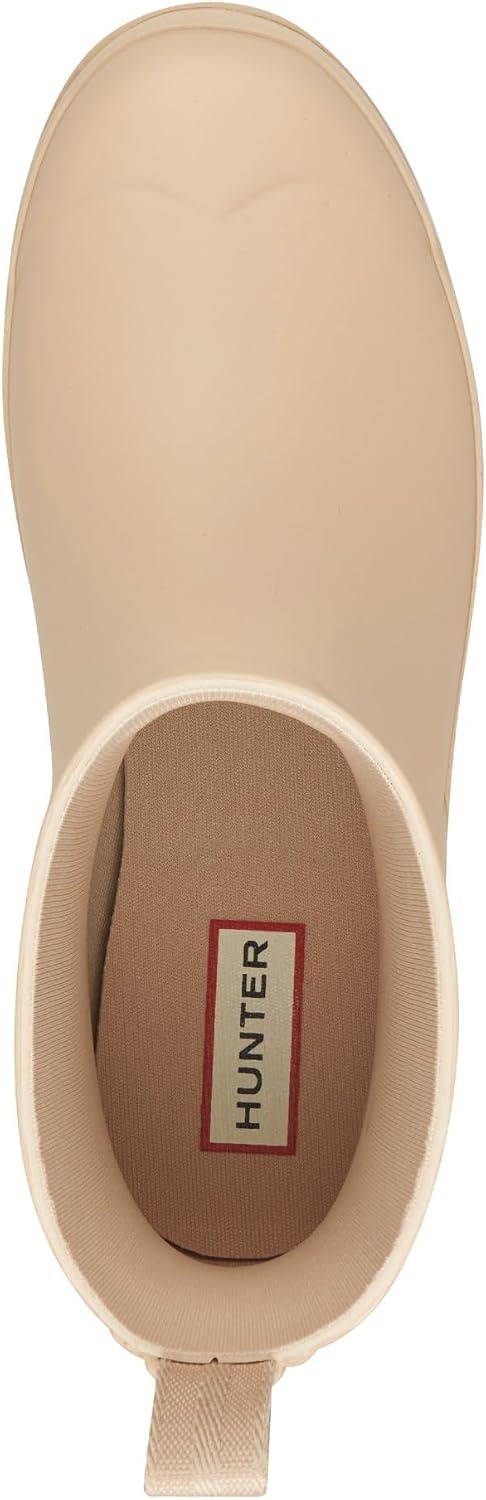 image:imageHunter womens Play Shrt Scp BtMedium Natural