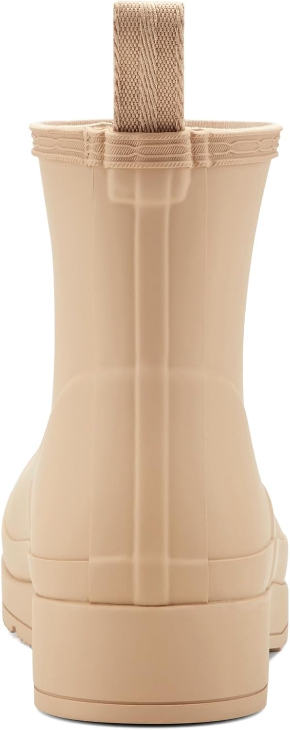 image:imageHunter womens Play Shrt Scp BtMedium Natural