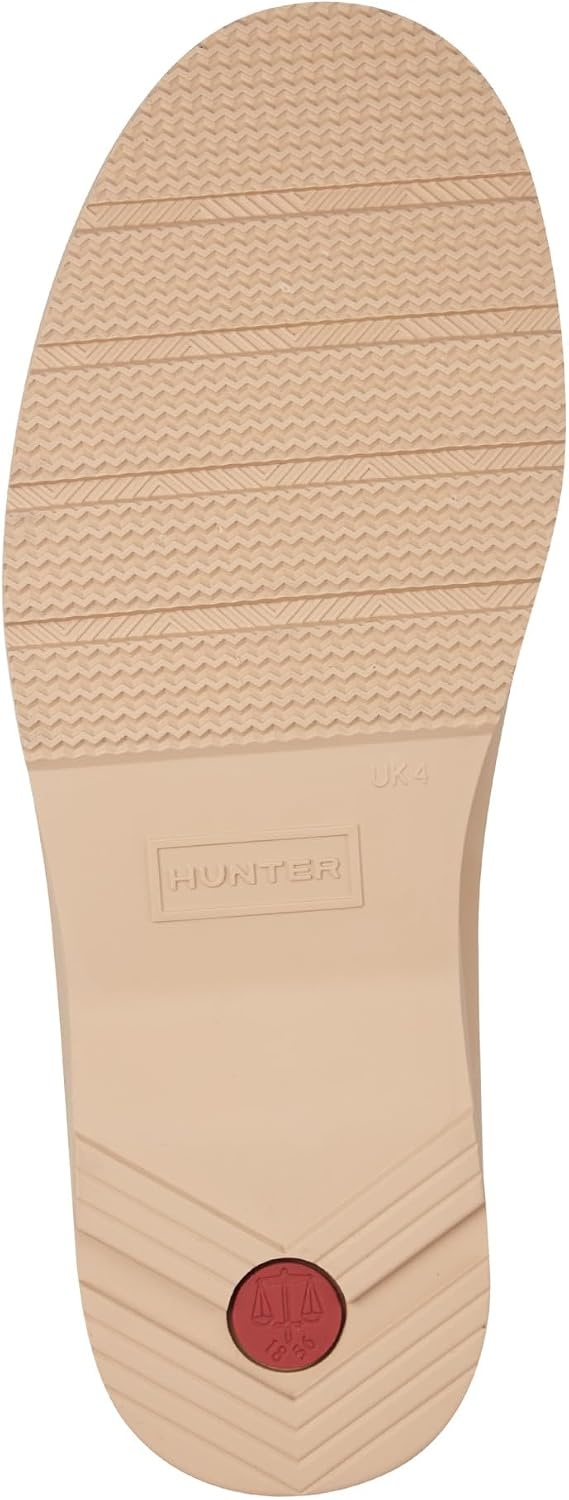 image:imageHunter womens Play Shrt Scp BtMedium Natural