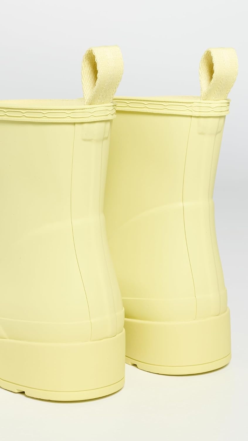 image:imageHunter womens Play Shrt Scp BtYellow