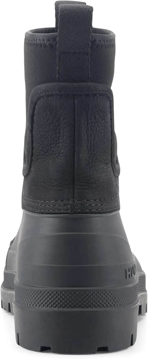 image:imageHunter Womens HadleyBlack