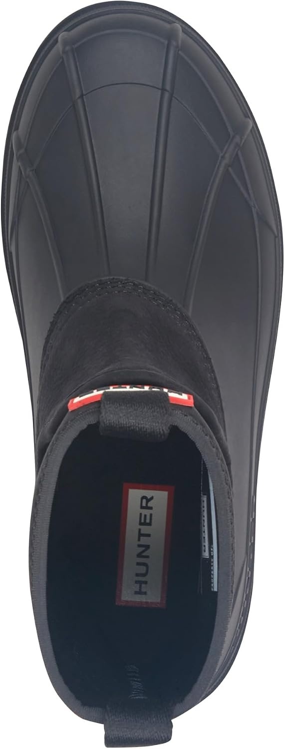 image:imageHunter Womens HadleyBlack