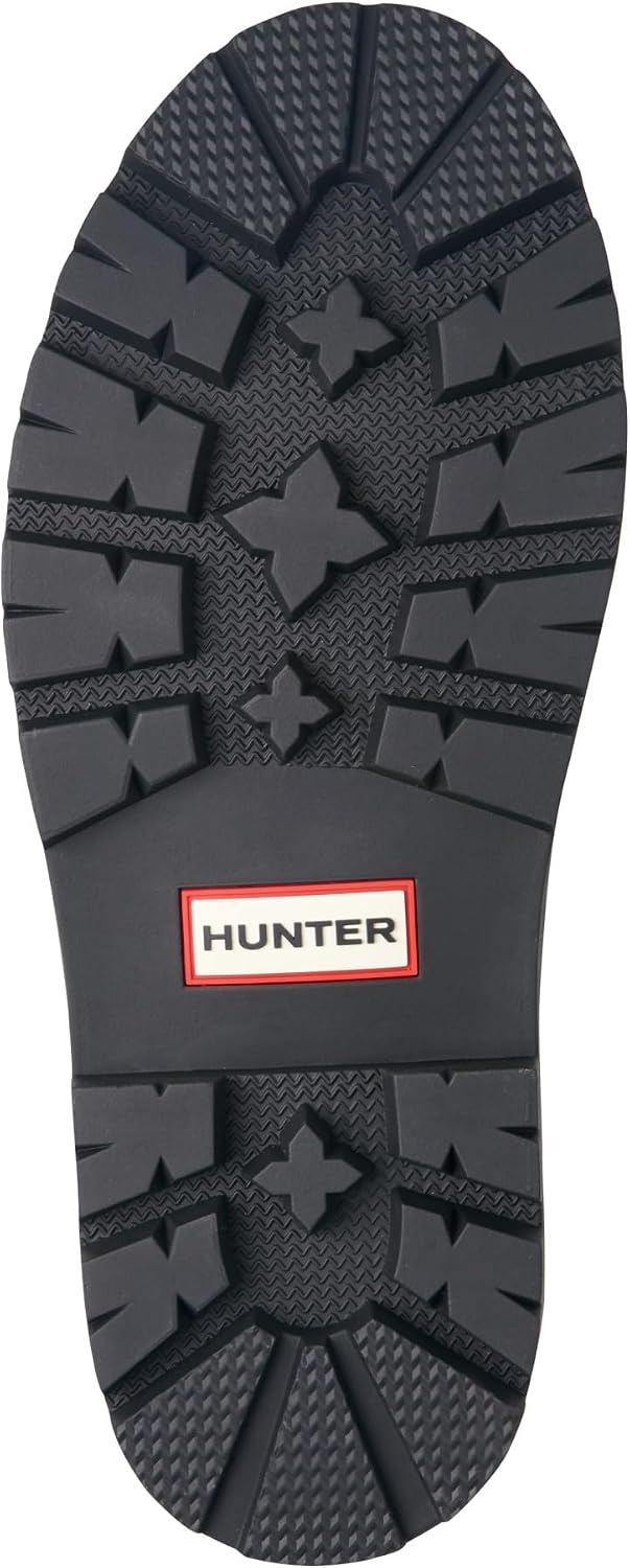 image:imageHunter Womens HadleyBlack
