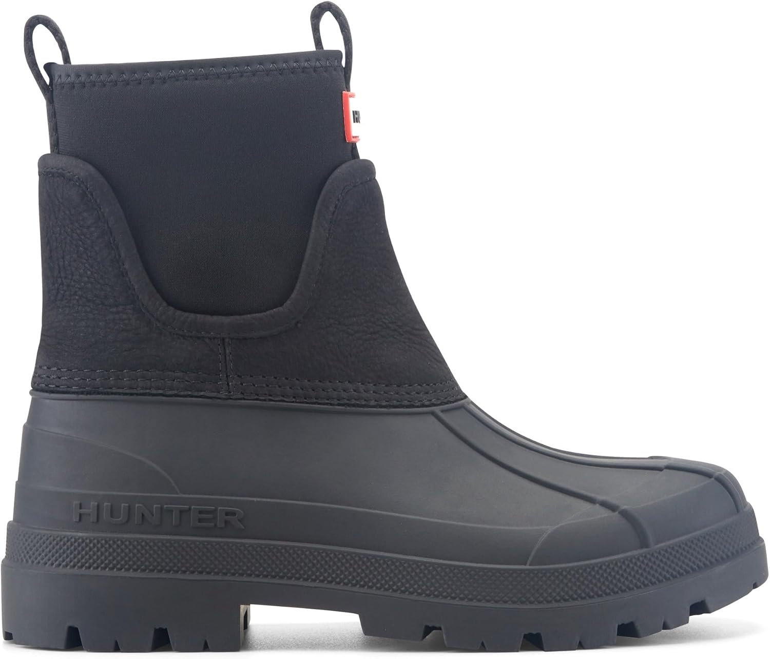 image:imageHunter Womens HadleyBlack