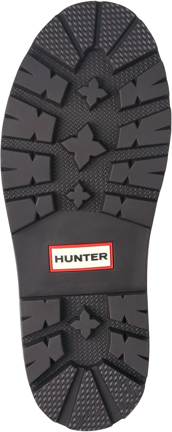 image:imageHunter Womens HadleyDark Brown