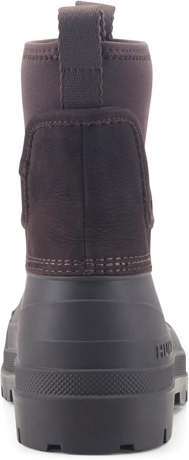 image:imageHunter Womens HadleyDark Brown