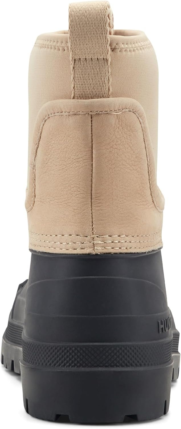 image:imageHunter Womens HadleyIvory