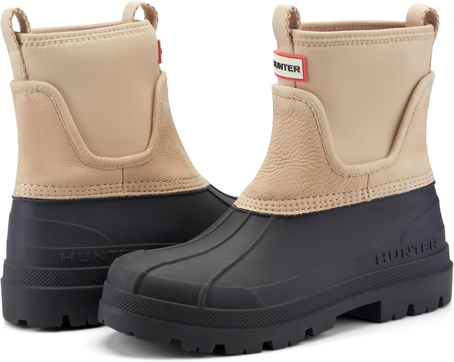 image:imageHunter Womens HadleyIvory
