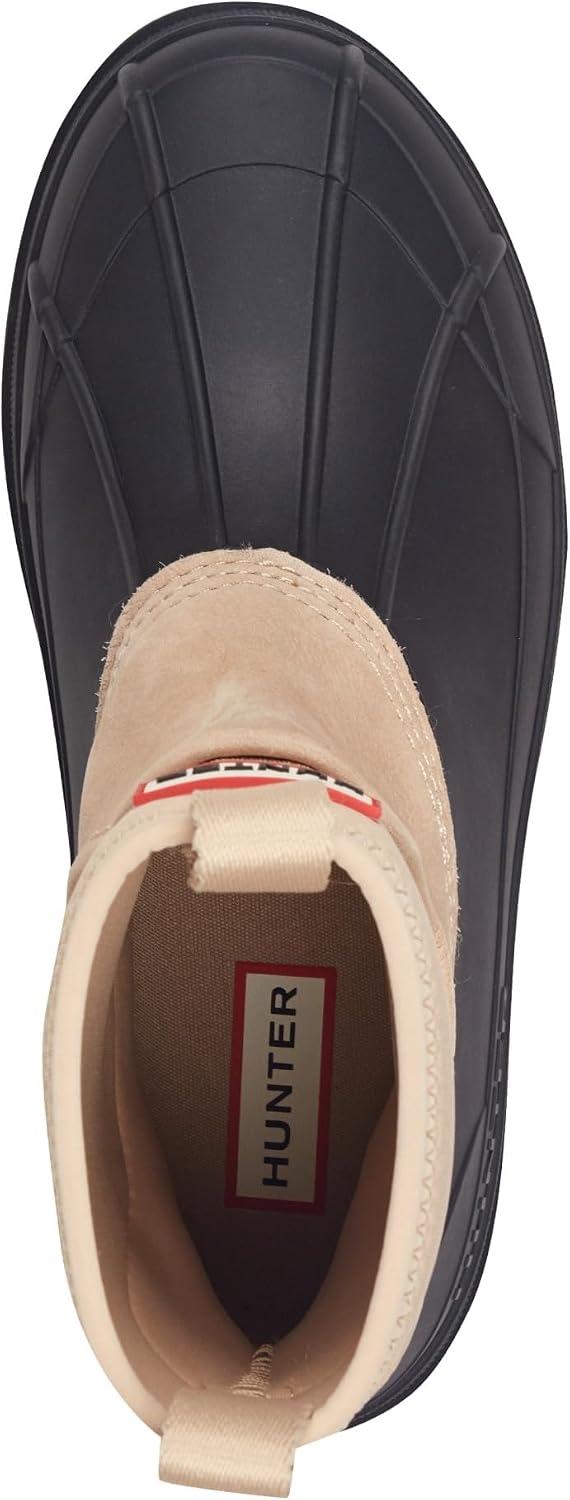image:imageHunter Womens HadleyIvory