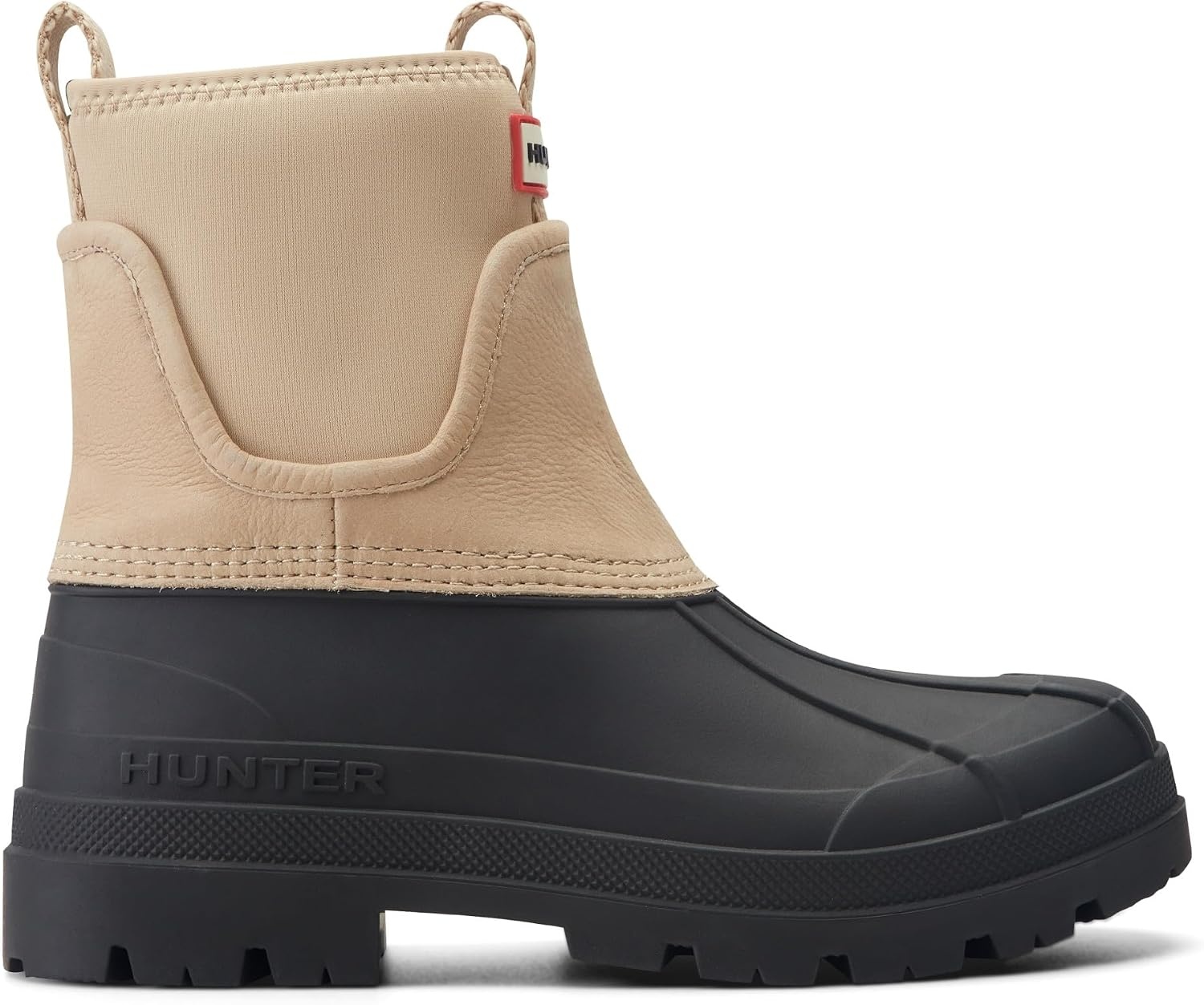 image:imageHunter Womens HadleyIvory