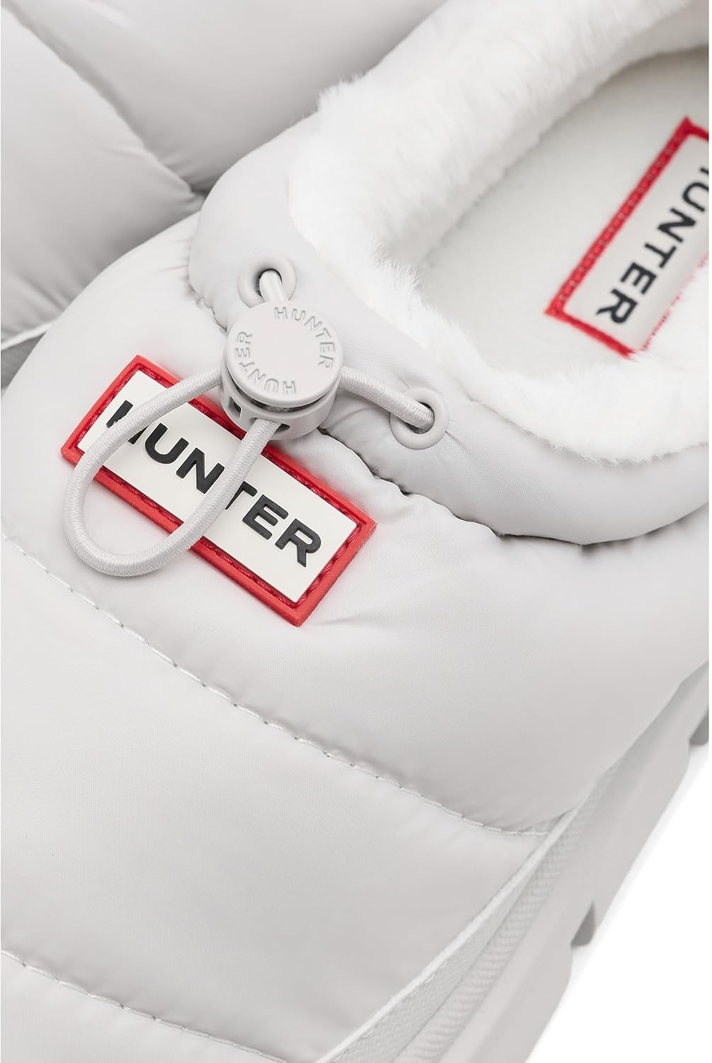 image:imageHunter Womens MadiLight Grey