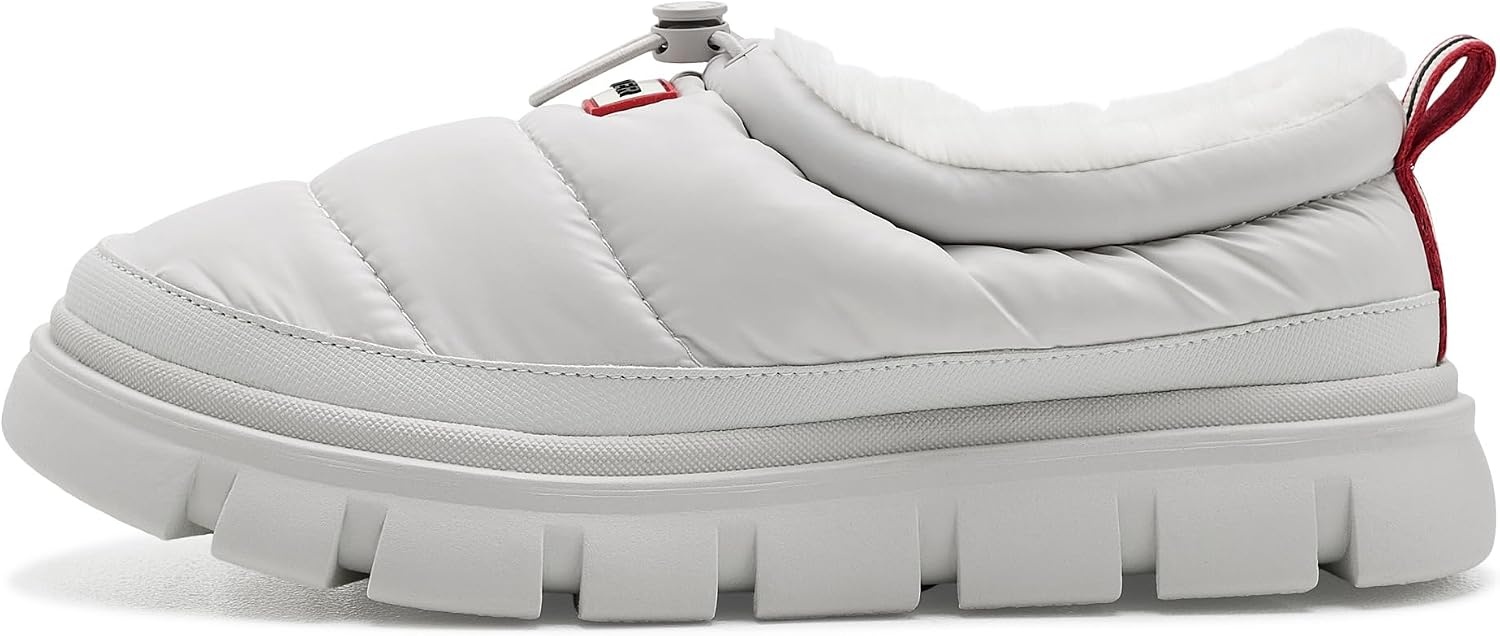 image:imageHunter Womens MadiLight Grey