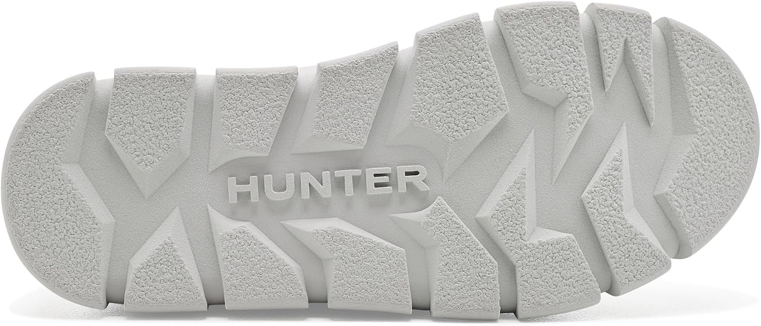 image:imageHunter Womens MadiLight Grey