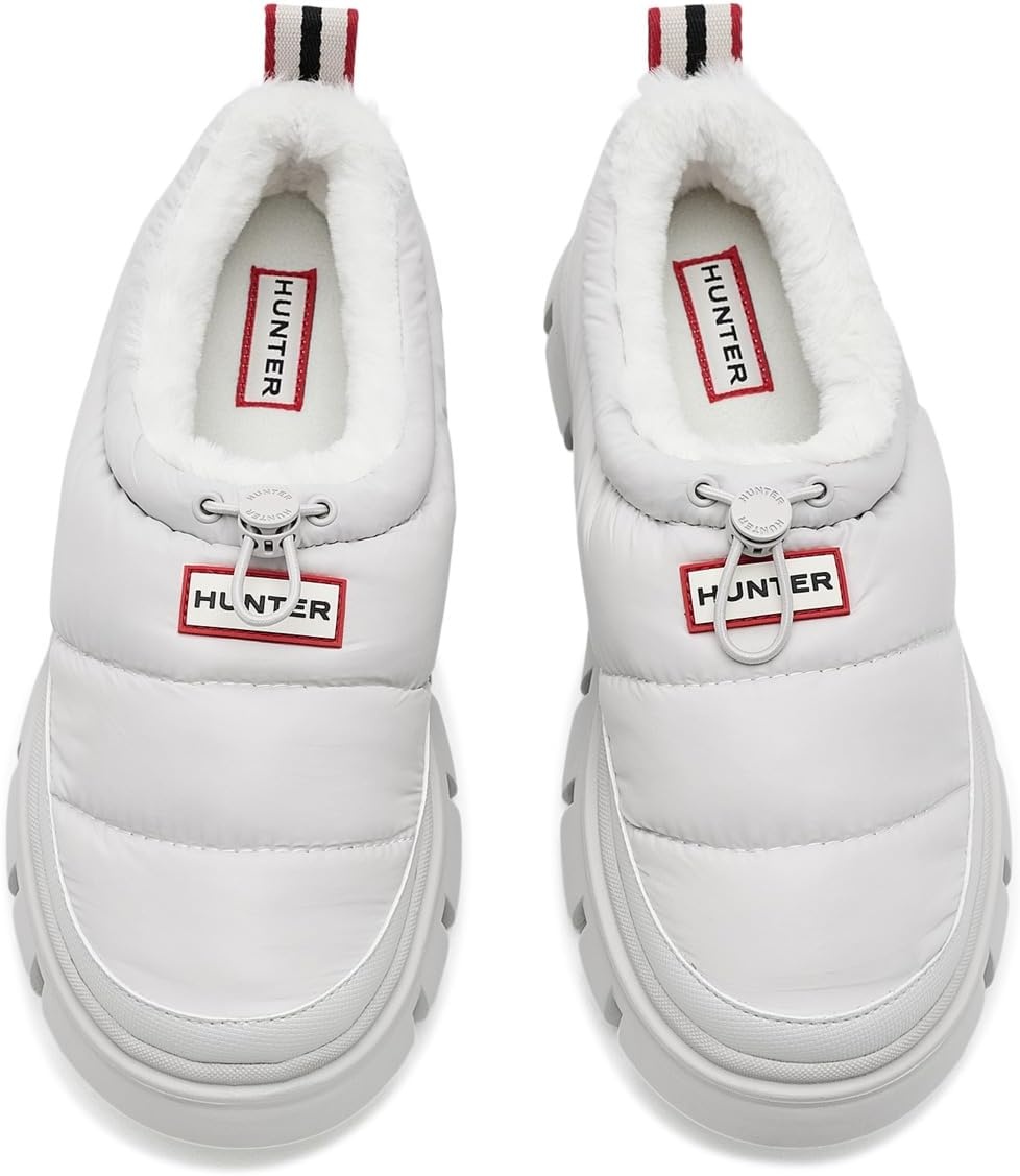 image:imageHunter Womens MadiLight Grey