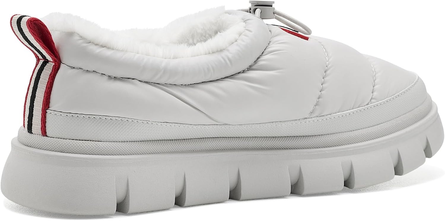 image:imageHunter Womens MadiLight Grey