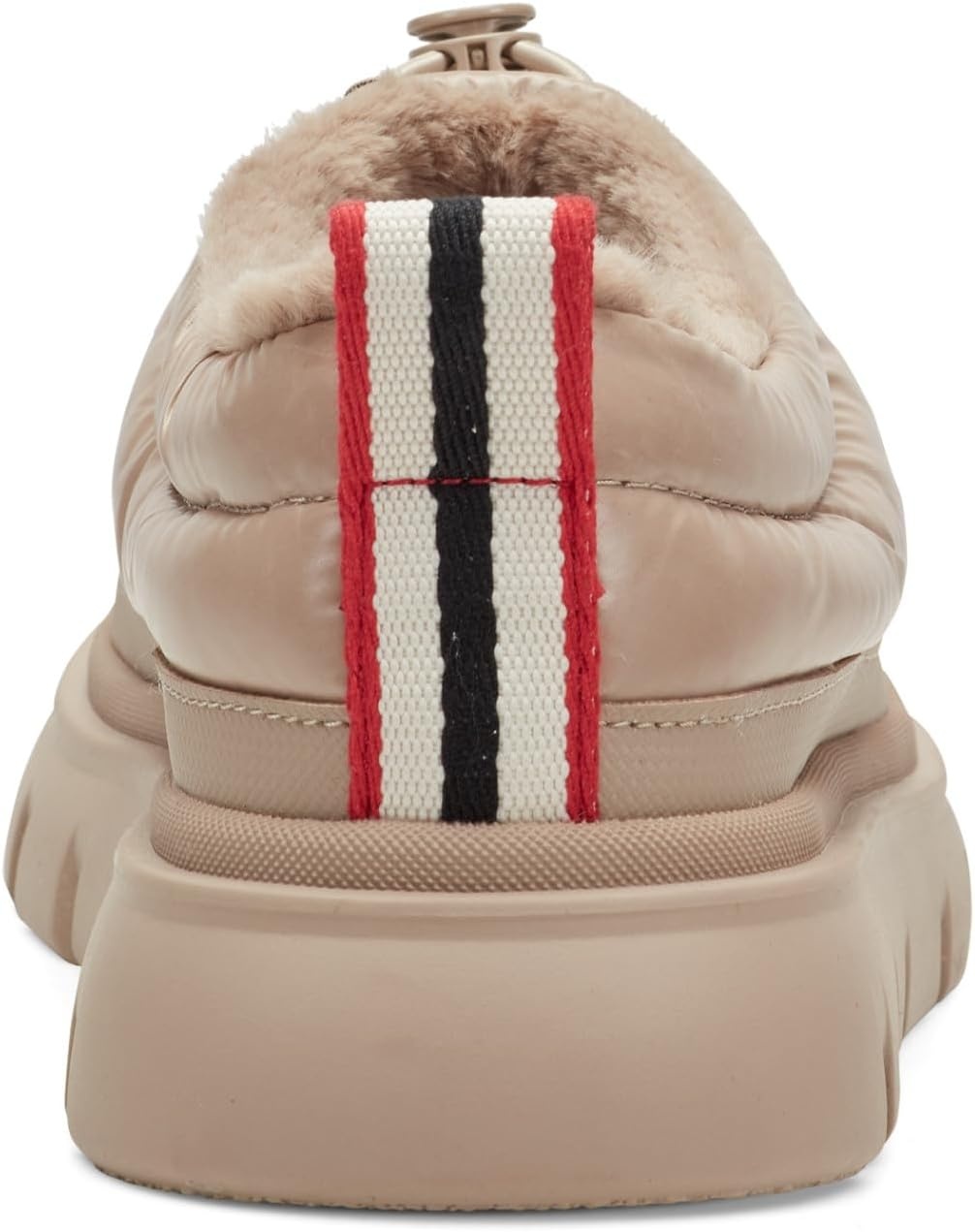 image:imageHunter Womens MadiLight Natural Stripe