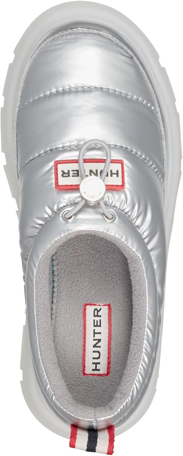 image:imageHunter Womens MadiSilver