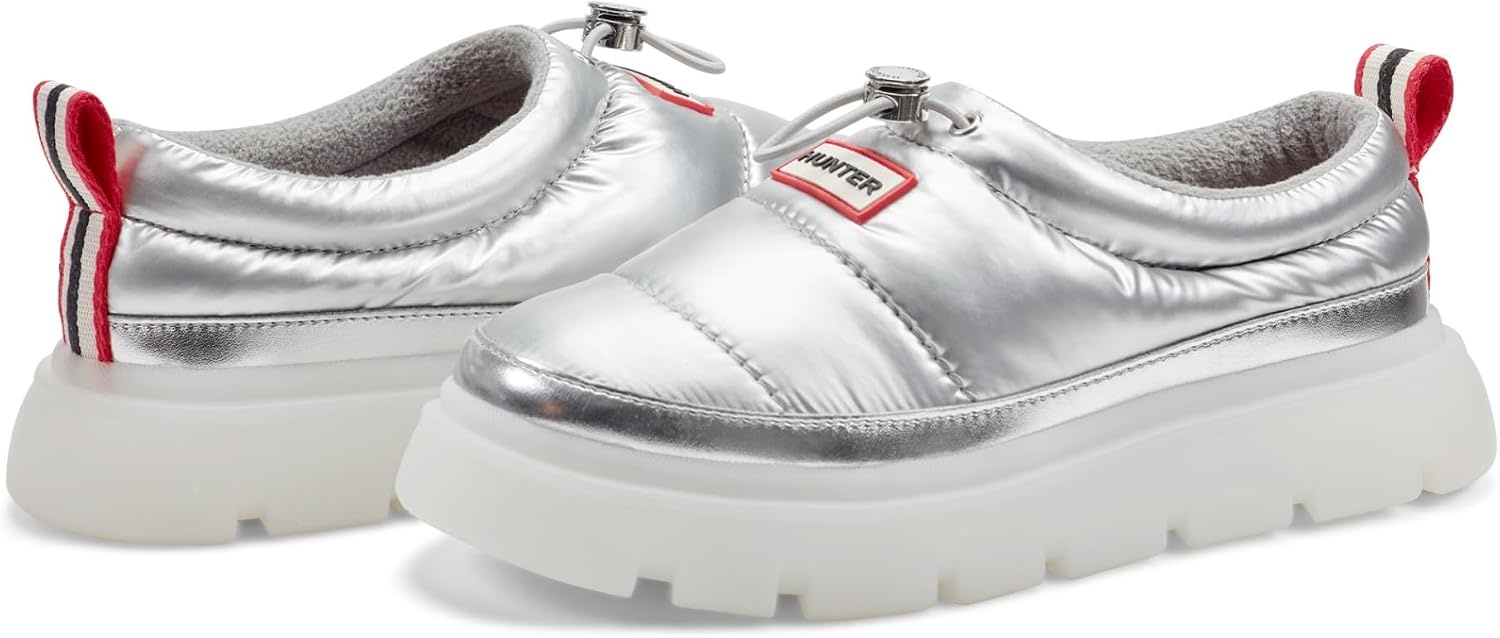 image:imageHunter Womens MadiSilver