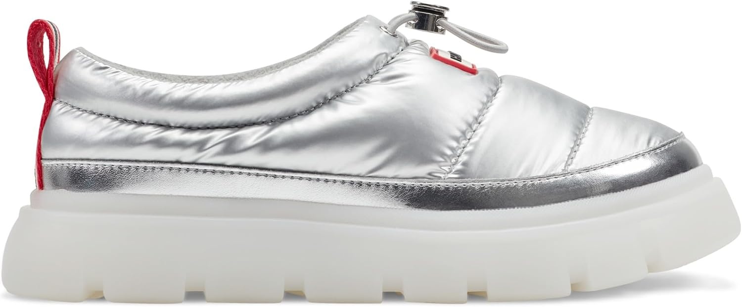 image:imageHunter Womens MadiSilver