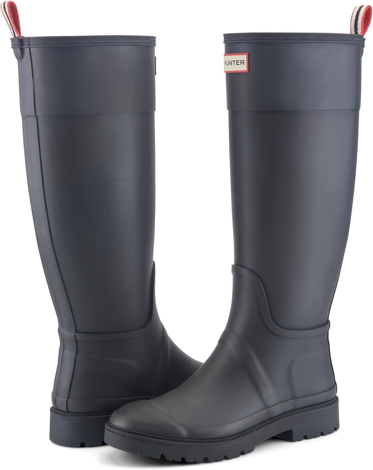 image:imageHunter Womens NissaBlack