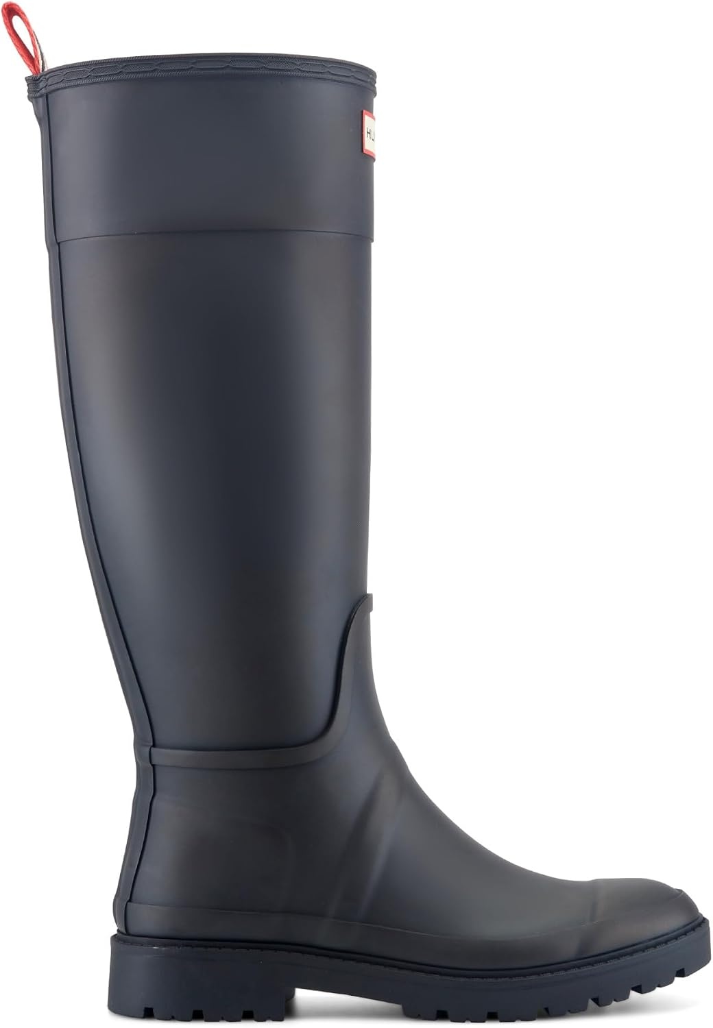 image:imageHunter Womens NissaBlack