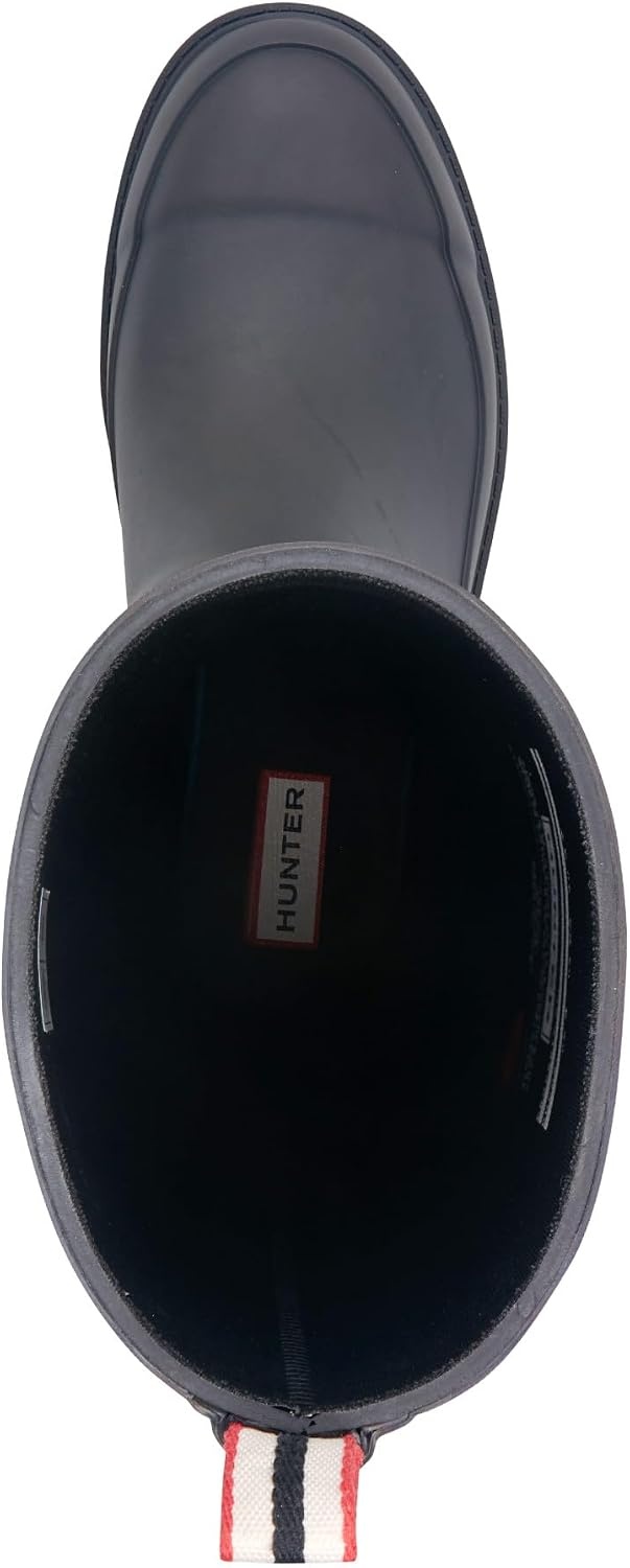 image:imageHunter Womens NissaBlack