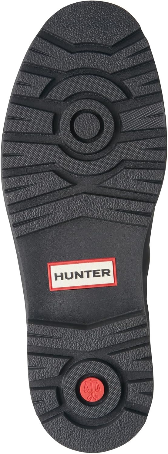 image:imageHunter Womens NissaBlack