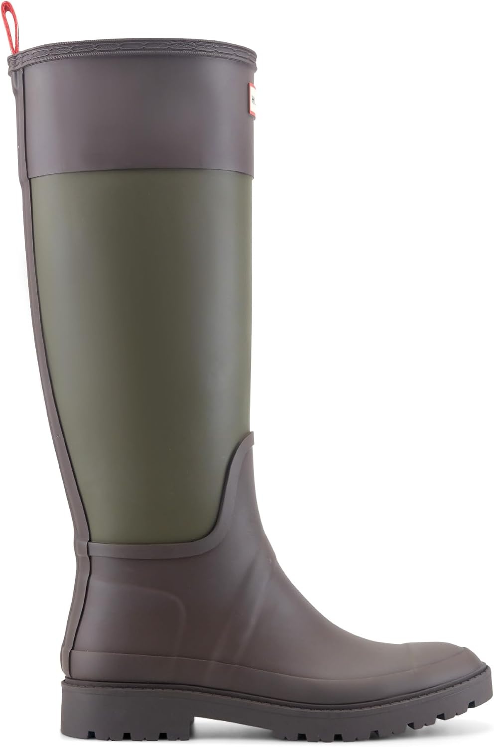 image:imageHunter Womens NissaDark Green