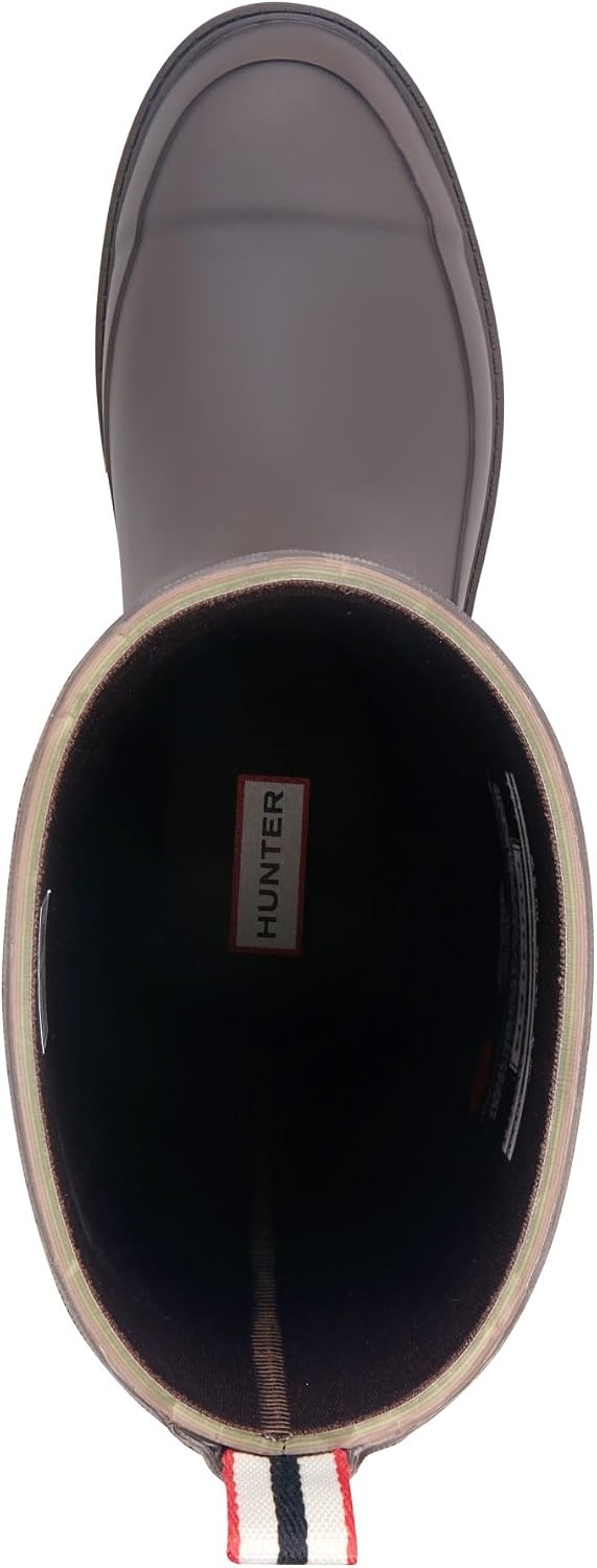 image:imageHunter Womens NissaDark Green