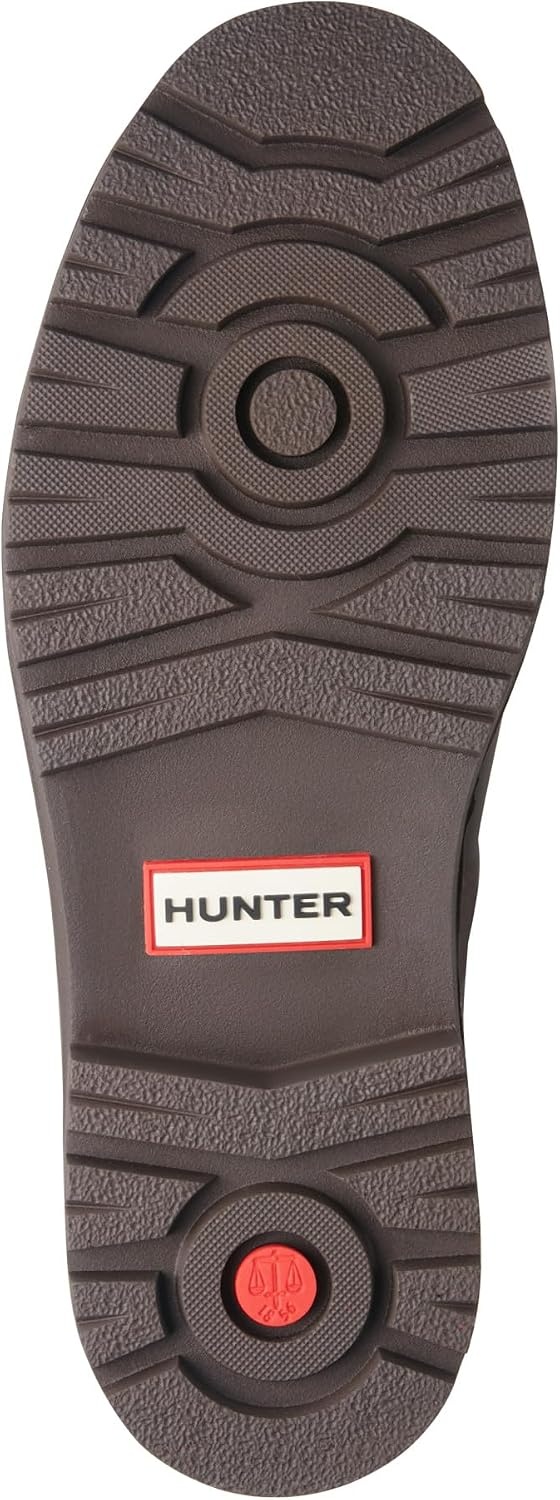 image:imageHunter Womens NissaDark Green