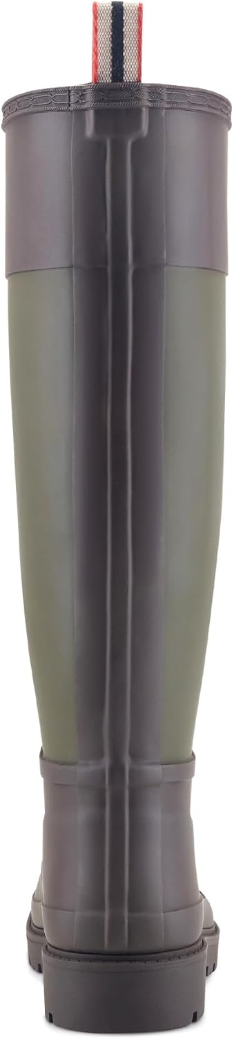image:imageHunter Womens NissaDark Green