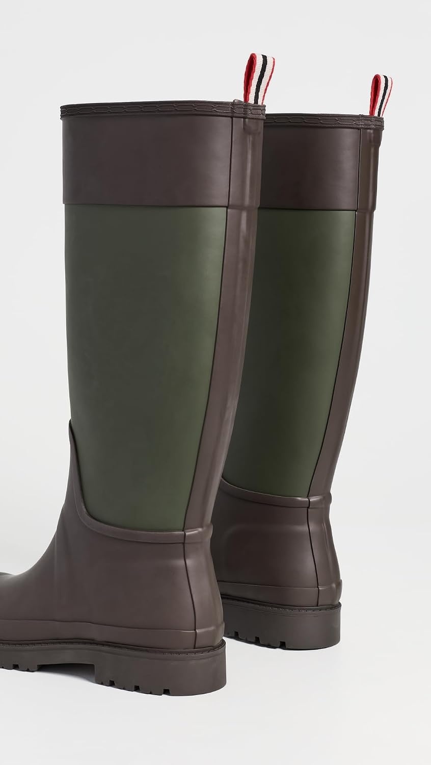 image:imageHunter Womens NissaDark Green