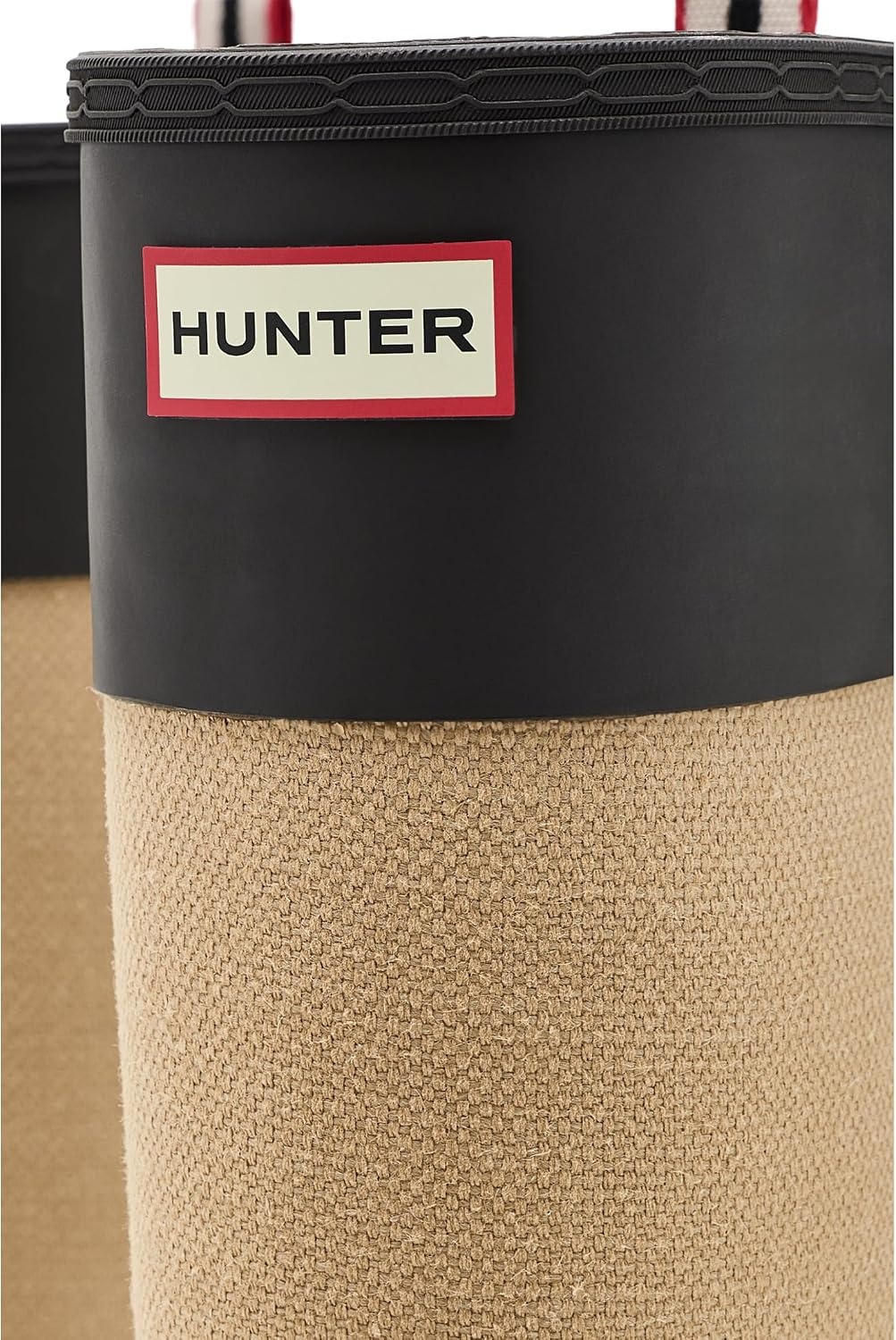 image:imageHunter Womens NissaMedium Brown Multi