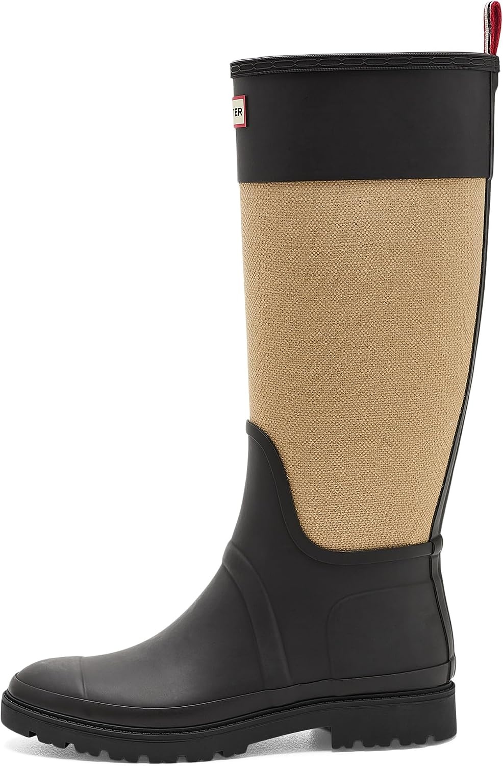 image:imageHunter Womens NissaMedium Brown Multi