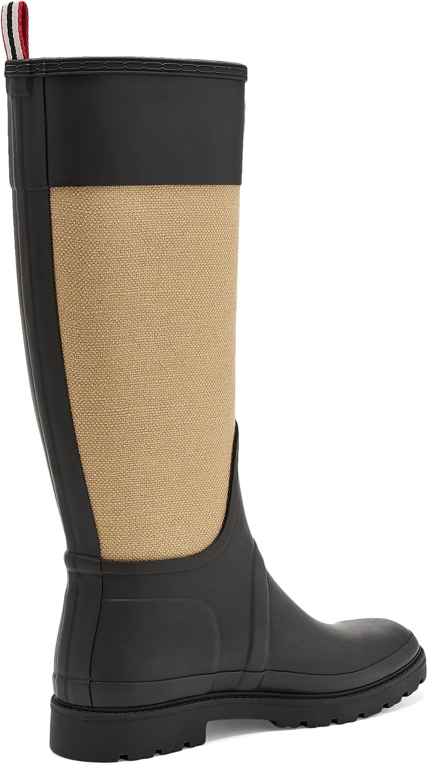 image:imageHunter Womens NissaMedium Brown Multi