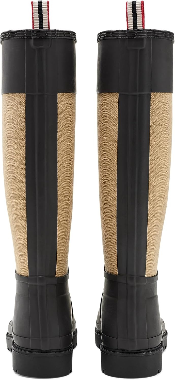 image:imageHunter Womens NissaMedium Brown Multi