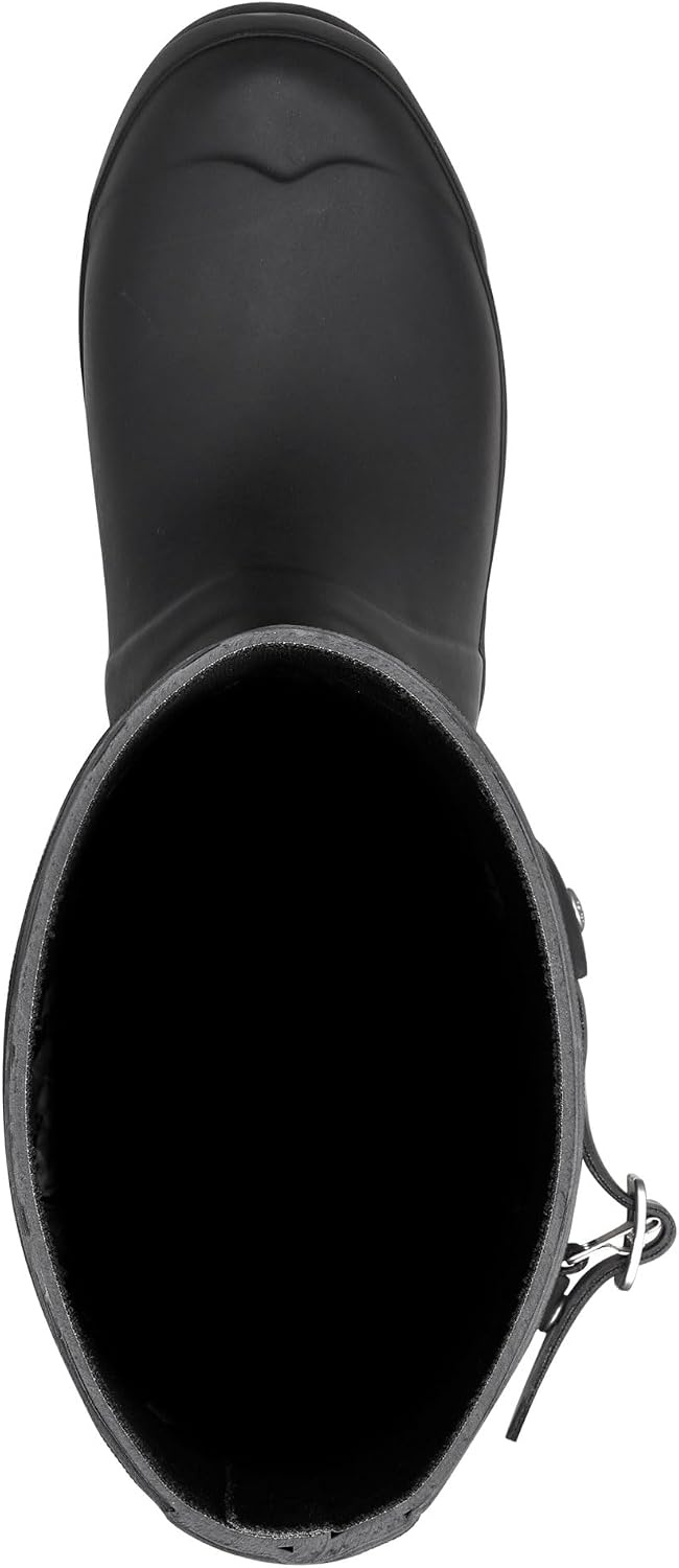 image:imageHunter Womens Original Tall Rain BootsBlack