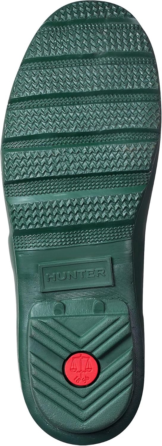 image:imageHunter Womens Original Tall Rain BootsHunter Green
