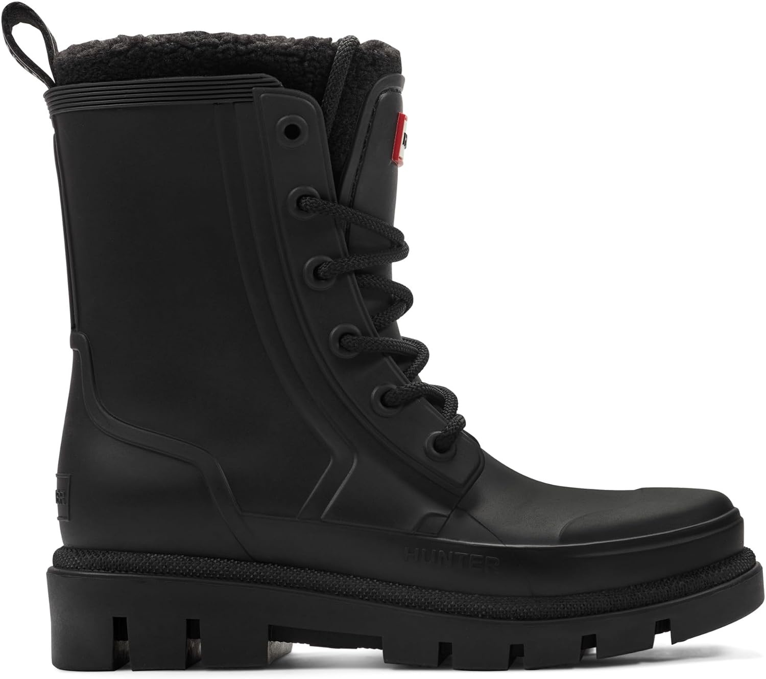 image:imageHunter womens DianasBlack