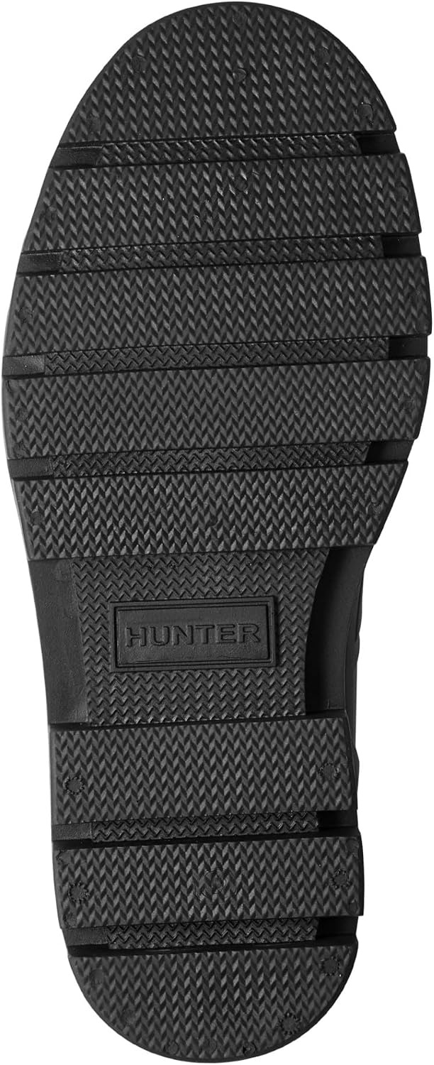 image:imageHunter womens DianasBlack