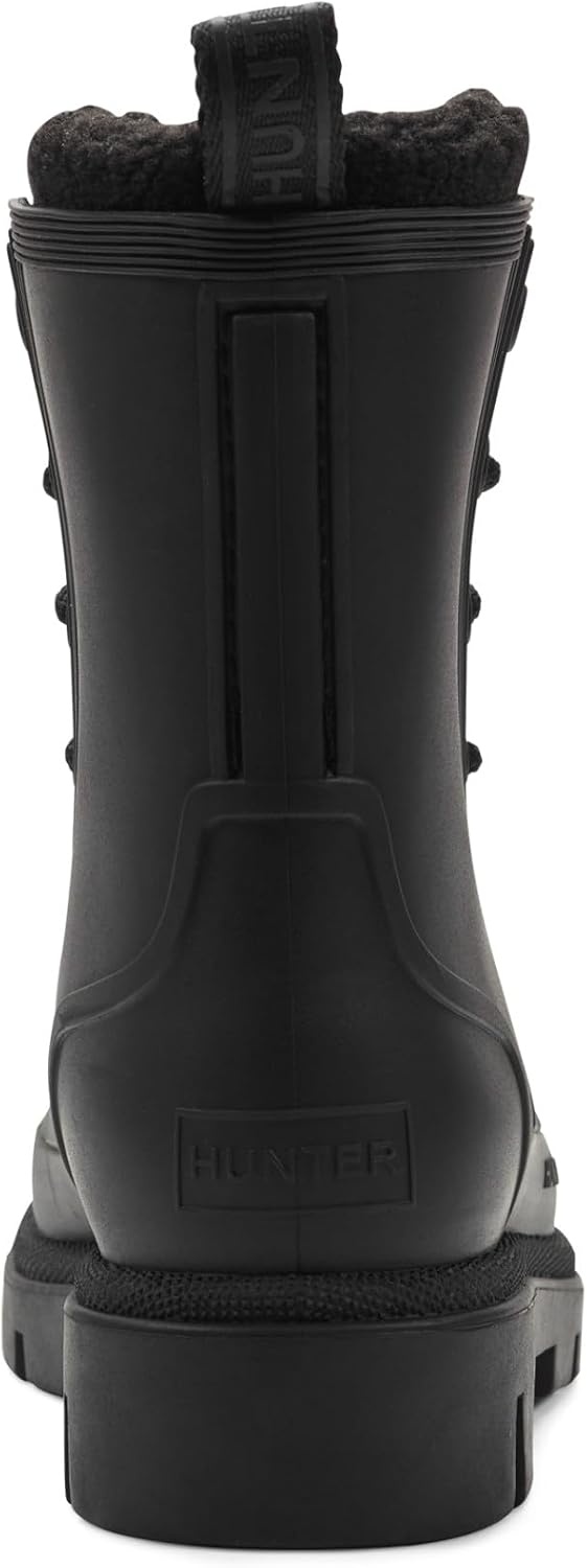 image:imageHunter womens DianasBlack